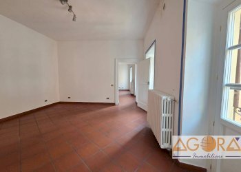 Foto 7 - Ufficio Via Lorenzo Perosi, Tortona - foto 7