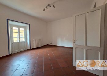 Foto 10 - Ufficio Via Lorenzo Perosi, Tortona - foto 10