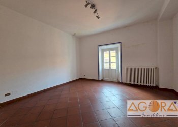 Foto 11 - Ufficio Via Lorenzo Perosi, Tortona - foto 11