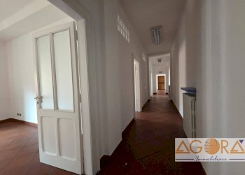 Foto 12 - Ufficio Via Lorenzo Perosi, Tortona - foto 12