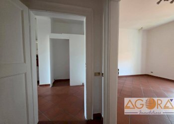 Foto 13 - Ufficio Via Lorenzo Perosi, Tortona - foto 13