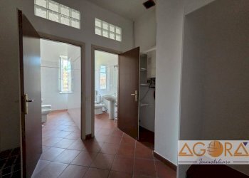 Foto 14 - Ufficio Via Lorenzo Perosi, Tortona - foto 14