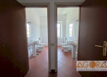 Foto 15 - Ufficio Via Lorenzo Perosi, Tortona - foto 15