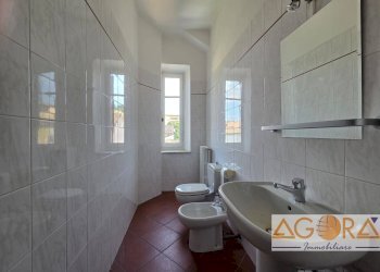 Foto 17 - Ufficio Via Lorenzo Perosi, Tortona - foto 17