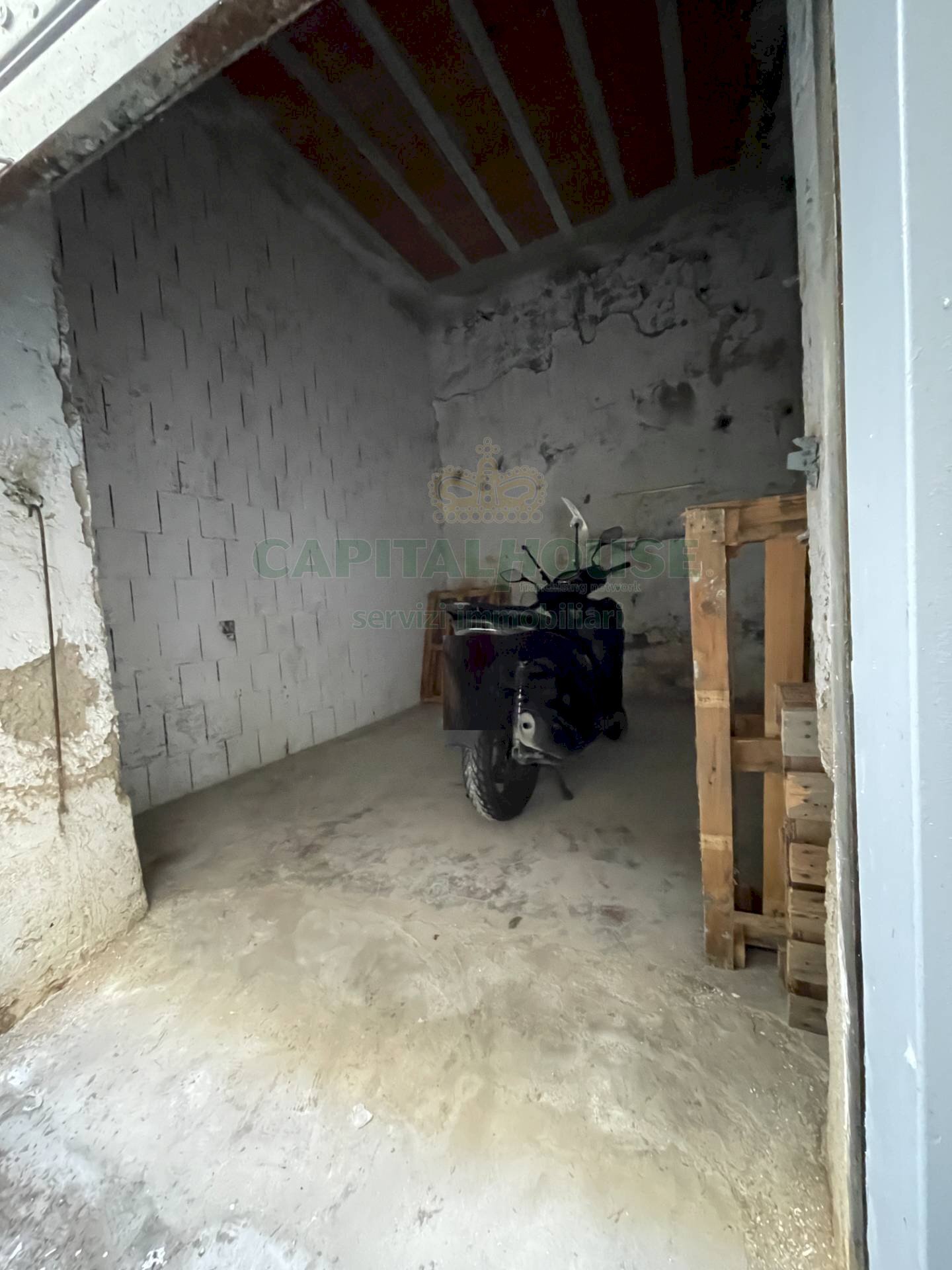 Foto 3 - Box VICO PAOLO BOTTONI, Capua - foto 3