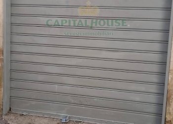 Foto 6 - Box VICO PAOLO BOTTONI, Capua - photo 6