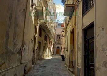 Foto 7 - Box VICO PAOLO BOTTONI, Capua - photo 7