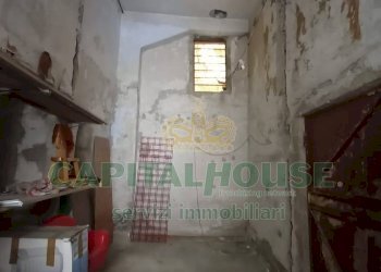 Foto 8 - Box VICO PAOLO BOTTONI, Capua - photo 8