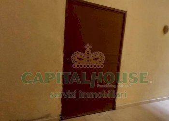 Foto 9 - Box VICO PAOLO BOTTONI, Capua - photo 9