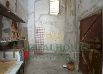 Foto 10 - Box VICO PAOLO BOTTONI, Capua - photo 10