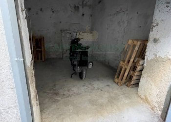 Foto 1 - Box VICO PAOLO BOTTONI, Capua - photo 1