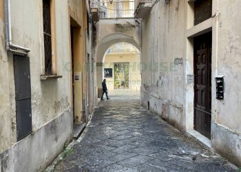 Foto 2 - Box VICO PAOLO BOTTONI, Capua - photo 2