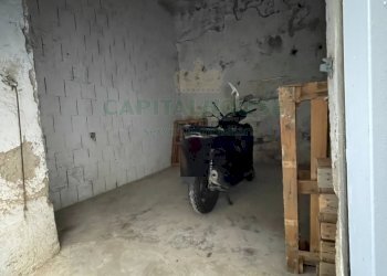 Foto 3 - Box VICO PAOLO BOTTONI, Capua - photo 3