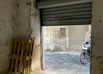 Foto 4 - Box VICO PAOLO BOTTONI, Capua - photo 4