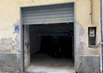 Foto 11 - Box VICO PAOLO BOTTONI, Capua - photo 11