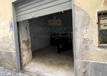 Foto 12 - Box VICO PAOLO BOTTONI, Capua - photo 12