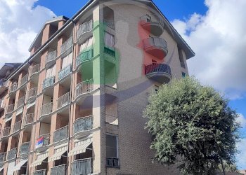 Foto 1 - Three-room apartment VIA MARENGO
 
4, Moncalieri - photo 1