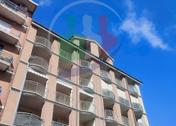 Foto 2 - Three-room apartment VIA MARENGO
 
4, Moncalieri - photo 2