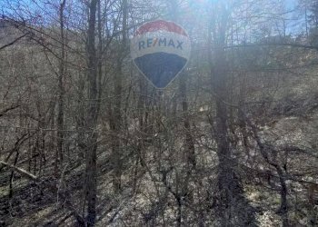 Non correlato - Terreno agricolo Via Della Vittoria, Civitella Alfedena - foto 9
