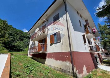 Casa all\'aperto - Trilocale Via del Querceto, Pizzoferrato - foto 4