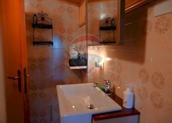 Bagno - Trilocale Via del Querceto, Pizzoferrato - foto 19