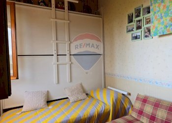 Camera / camera da letto - Trilocale Via del Querceto, Pizzoferrato - foto 21