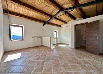 Foto 2 - Independent house Via Castello
 
snc, Caporciano - photo 2