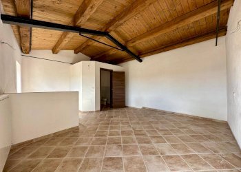 Foto 3 - Independent house Via Castello
 
snc, Caporciano - photo 3