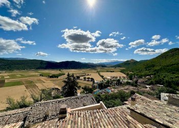 Foto 4 - Independent house Via Castello
 
snc, Caporciano - photo 4