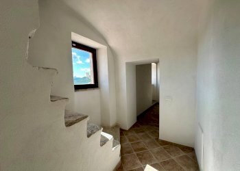 Foto 5 - Independent house Via Castello
 
snc, Caporciano - photo 5