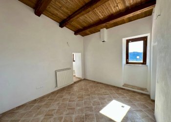 Foto 6 - Independent house Via Castello
 
snc, Caporciano - photo 6