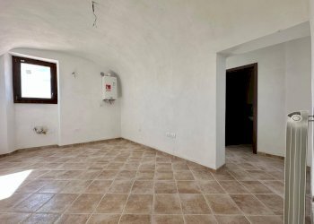 Foto 7 - Independent house Via Castello
 
snc, Caporciano - photo 7