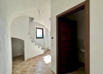 Foto 8 - Independent house Via Castello
 
snc, Caporciano - photo 8