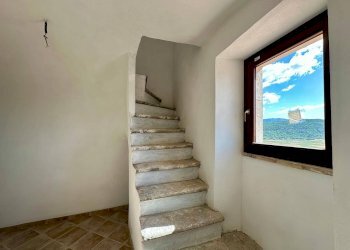 Foto 9 - Independent house Via Castello
 
snc, Caporciano - photo 9