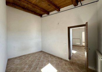 Foto 10 - Independent house Via Castello
 
snc, Caporciano - photo 10