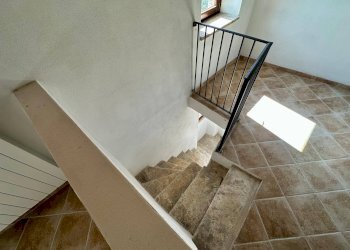 Foto 11 - Independent house Via Castello
 
snc, Caporciano - photo 11