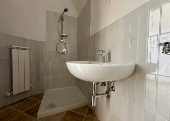 Foto 12 - Independent house Via Castello
 
snc, Caporciano - photo 12