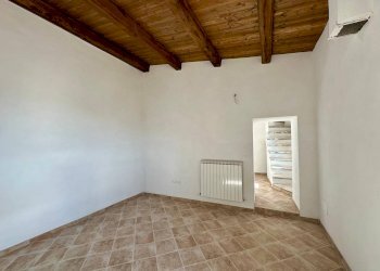 Foto 14 - Independent house Via Castello
 
snc, Caporciano - photo 14