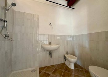 Foto 15 - Independent house Via Castello
 
snc, Caporciano - photo 15