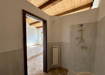 Foto 16 - Independent house Via Castello
 
snc, Caporciano - photo 16