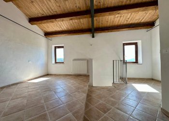 Foto 17 - Independent house Via Castello
 
snc, Caporciano - photo 17