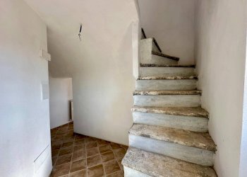 Foto 18 - Independent house Via Castello
 
snc, Caporciano - photo 18