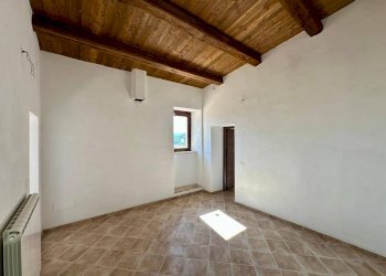 Foto 19 - Independent house Via Castello
 
snc, Caporciano - photo 19