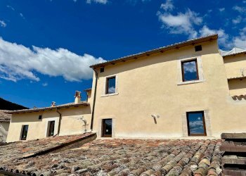 Foto 20 - Independent house Via Castello
 
snc, Caporciano - photo 20