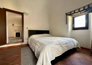 Foto 7 - Casa semi indipendente Via Fonte Amore
 
snc, Caporciano - foto 7