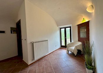 Foto 10 - Casa semi indipendente Via Fonte Amore
 
snc, Caporciano - foto 10