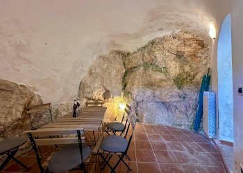 Foto 13 - Casa semi indipendente Via Fonte Amore
 
snc, Caporciano - foto 13