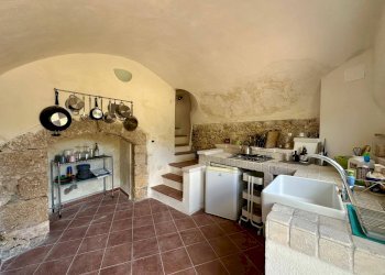 Foto 15 - Casa semi indipendente Via Fonte Amore
 
snc, Caporciano - foto 15