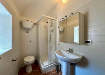 Foto 16 - Casa semi indipendente Via Fonte Amore
 
snc, Caporciano - foto 16