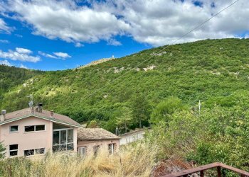 Foto 19 - Casa semi indipendente Via Fonte Amore
 
snc, Caporciano - foto 19